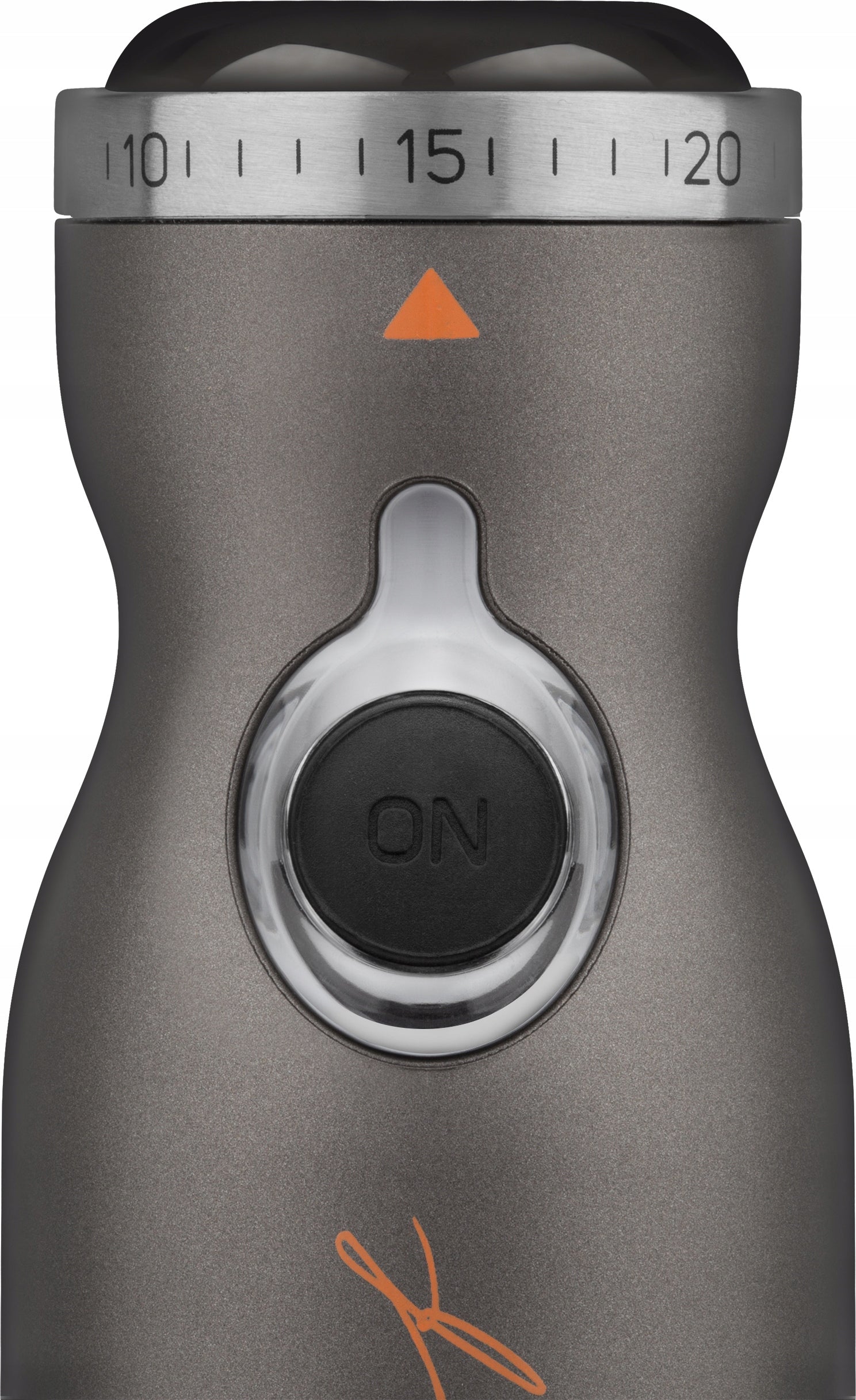 Hand blender Sencor SHB 5501CH EUE3 1200 W silver/grey Manufacturer code 41010196