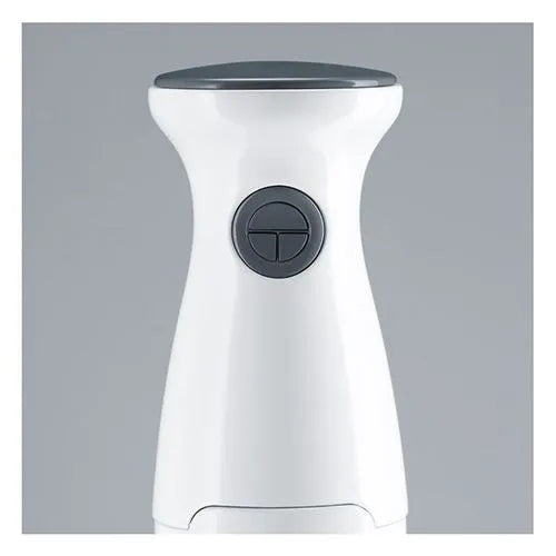 Hand blender Severin SM3736 170 W white Brand Severin