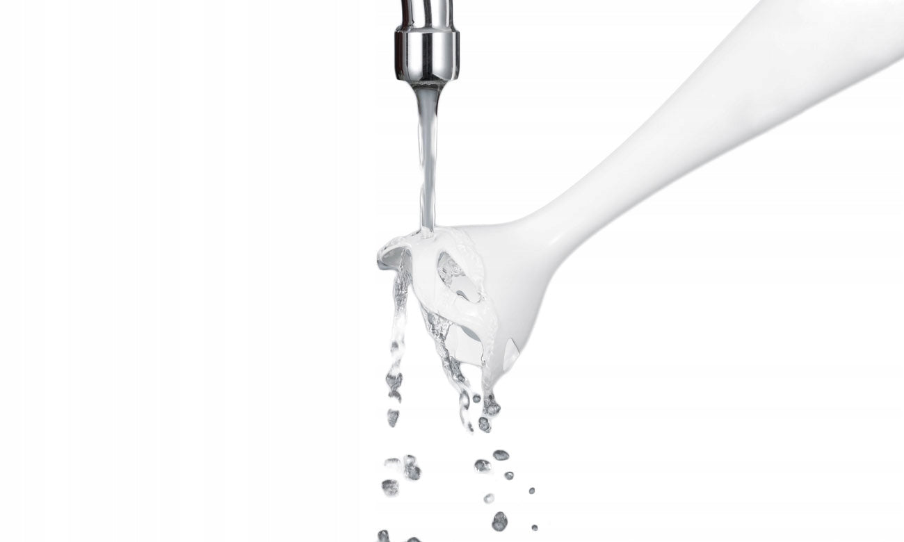Hand blender Severin SM3736 170 W white Manufacturer code SM3736