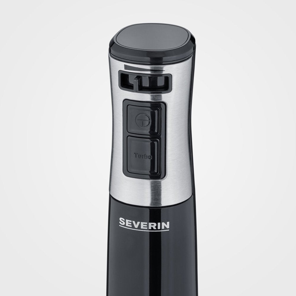 Hand blender Severin SM3771 EAN (GTIN) 4008146040665