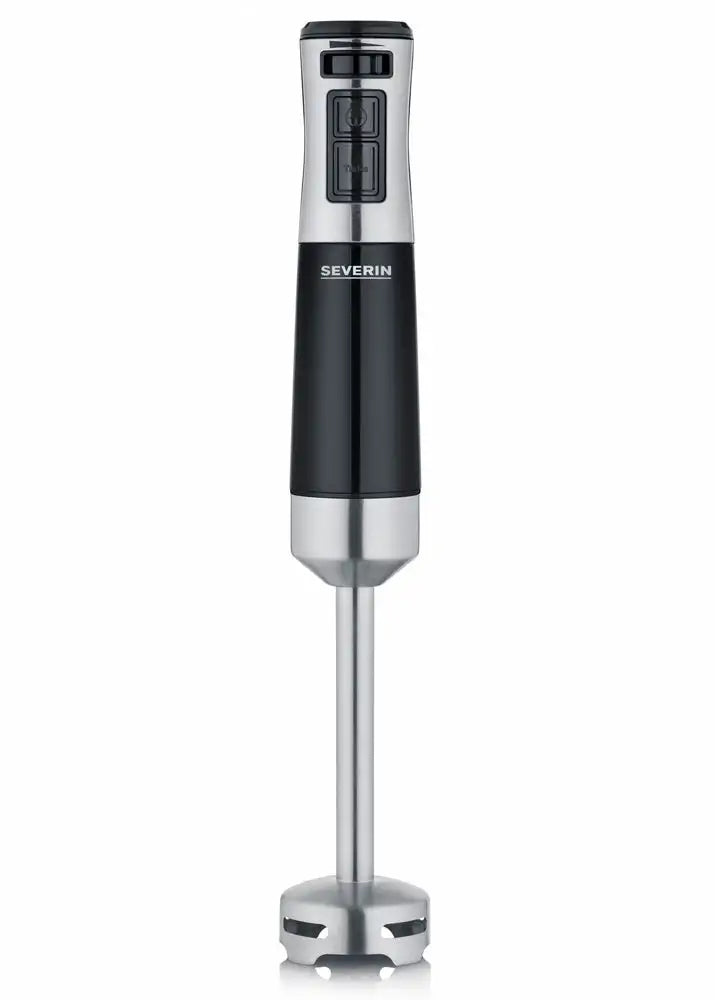 Hand blender Severin SM3771