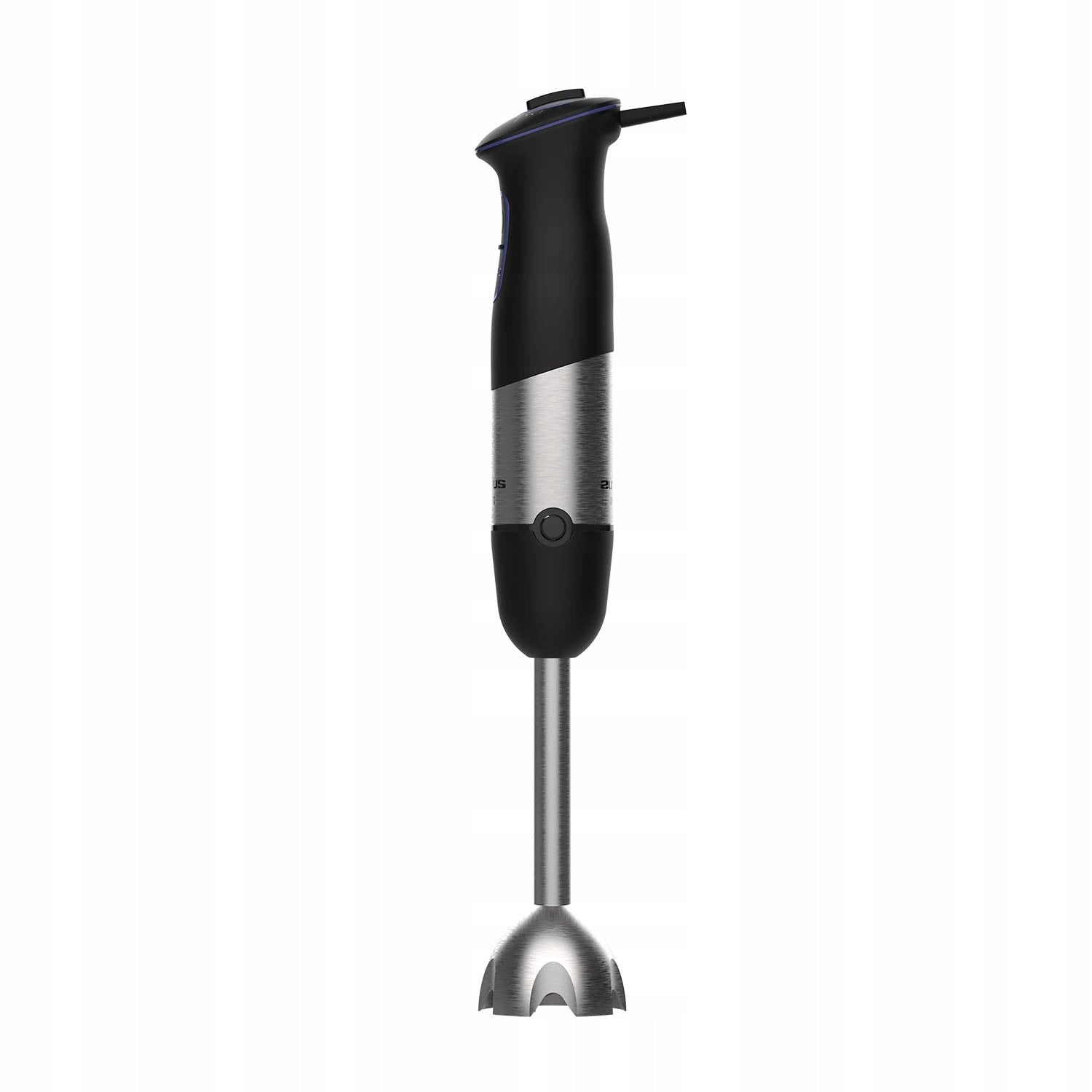 Hand blender Taurus 916386000 black 1000 W strong and stylish Brand Taurus