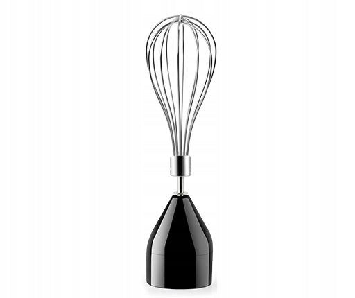 Hand blender Taurus BAPI 1200 Inox 1200W Manufacturer code 3016661149849