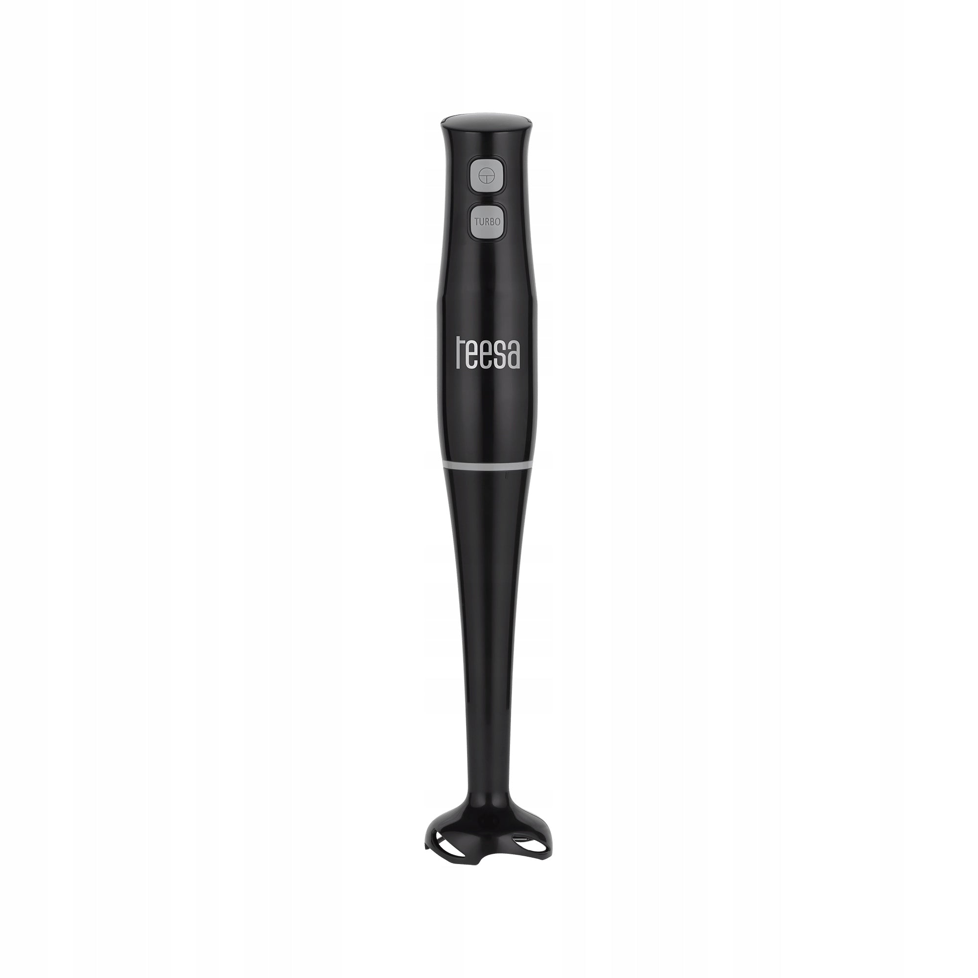 Hand blender Teesa 400W 16000 revolutions TSA3508B Brand Teesa