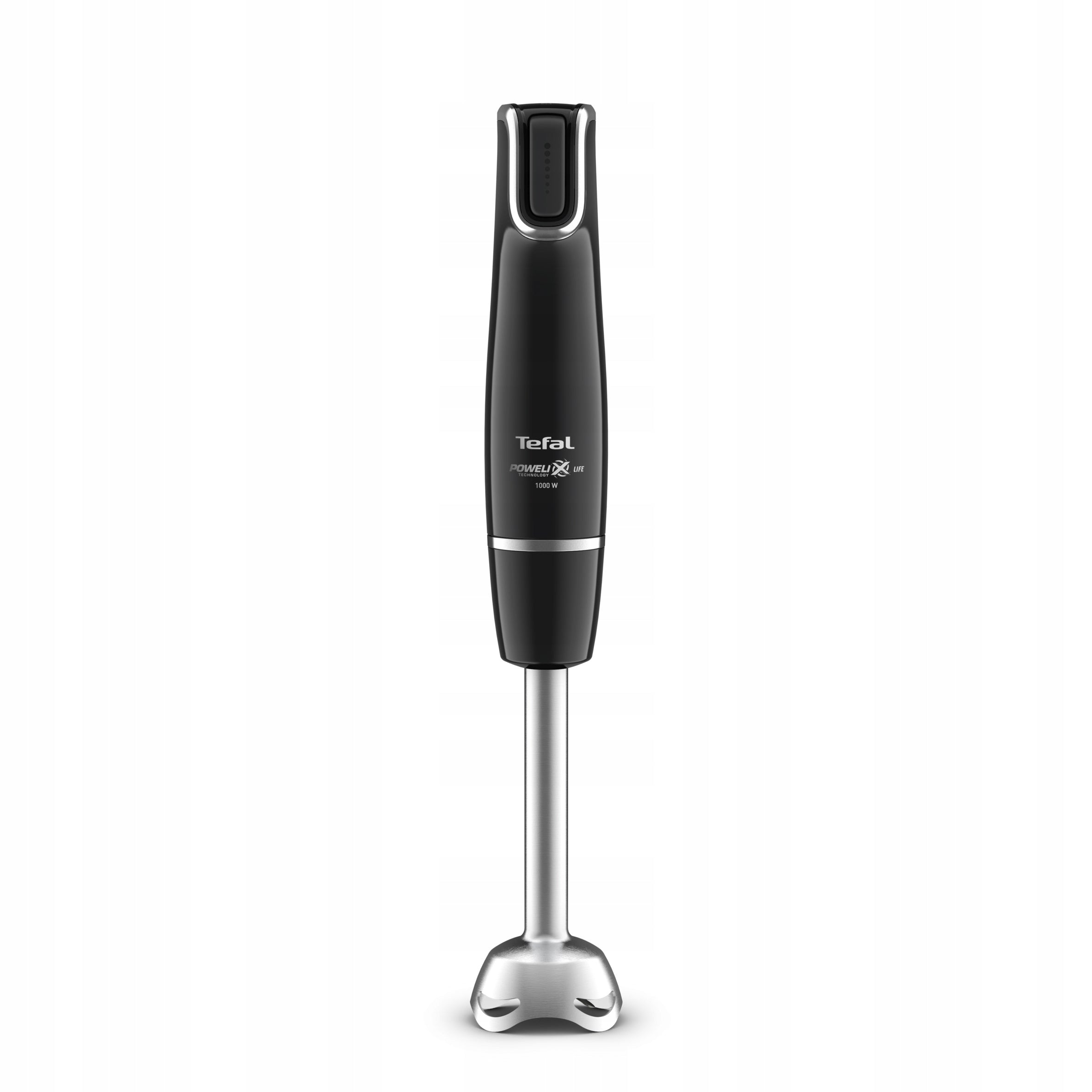 Hand blender Tefal Infinyforce XL HB94L830 1000W shredder Manufacturer code HB94L830