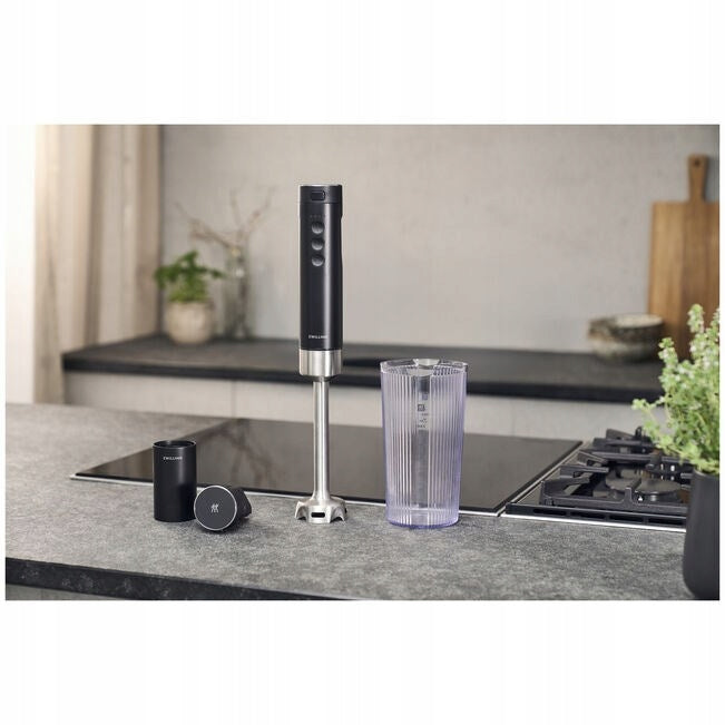 Hand blender ZWILLING Xtend 1030457