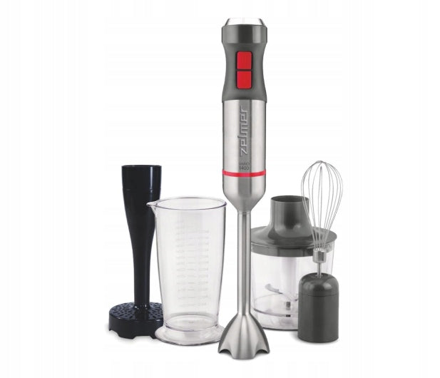 Hand blender Zelmer ZHB4652