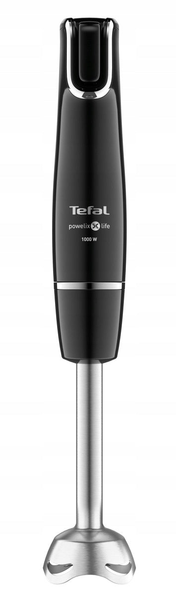 Hand blender whisk shredder Tefal HB9438 1000 W Manufacturer code HB9438