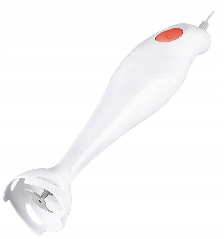 Hand blender white 300W, HOMESTAR