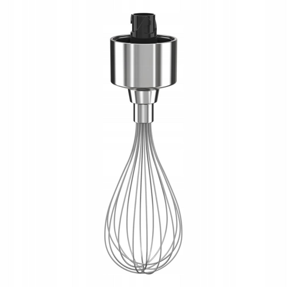 Hand blender with accessories without battery KitchenAid Go 5KHBRV05BM Manufacturer code 5KHBRV05BM