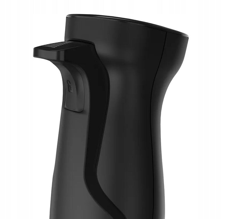 Hand blender with measuring cup Bosch MSM6M810 ErgoMaster 1200W Brand Bosch