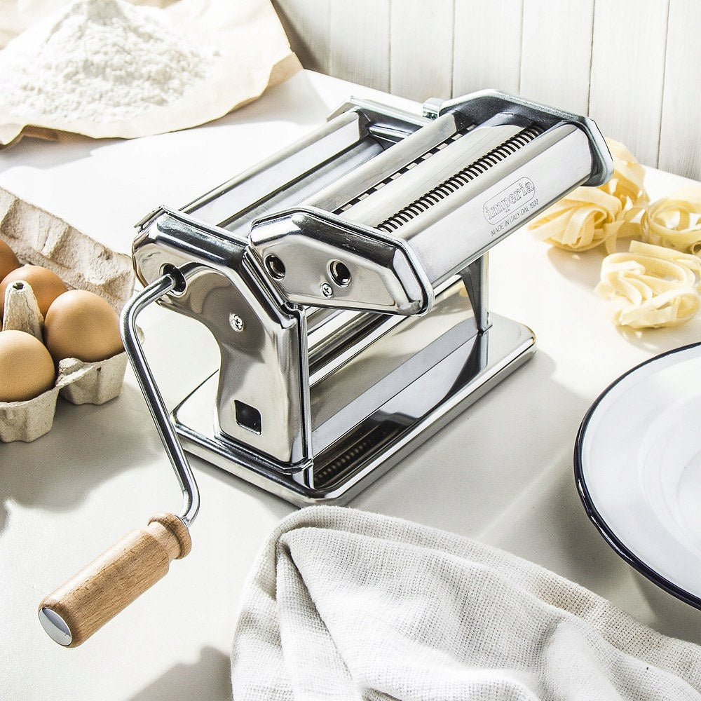 Hand machine for pasta and cake Imperia EAN (GTIN) 0061659007154