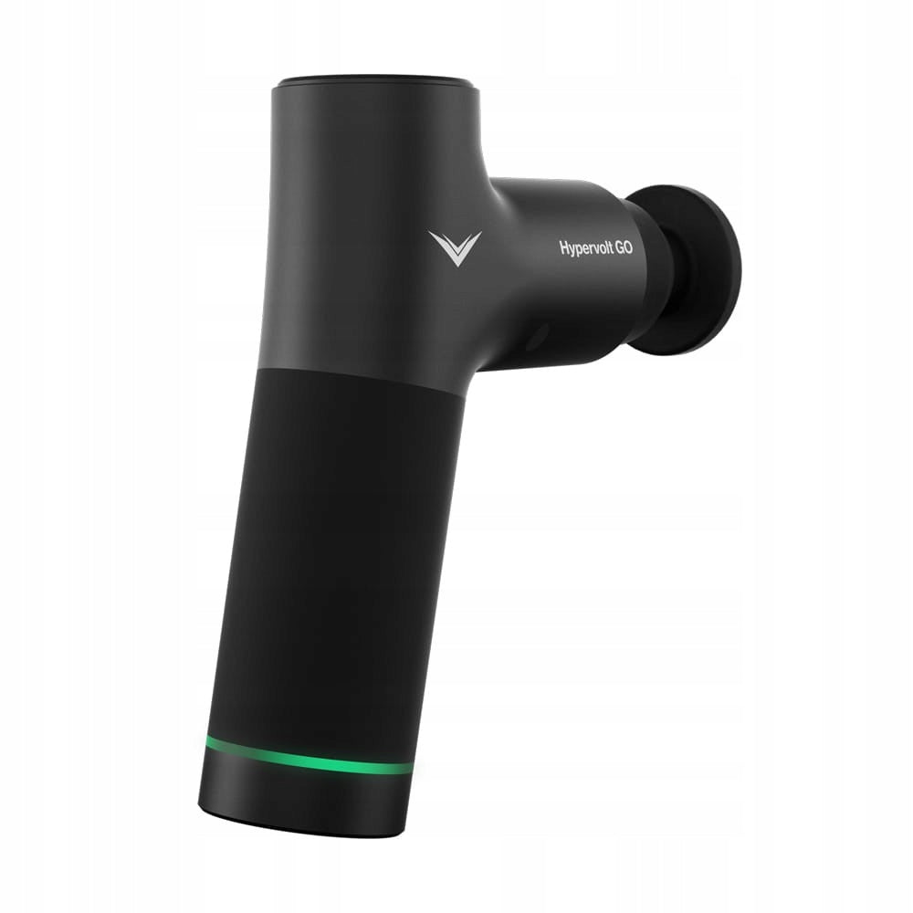 Hand massager HyperIce 55000 006-00