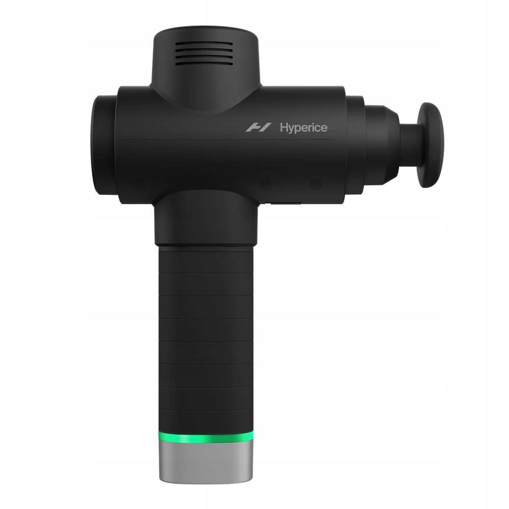 Hand massager Hyperice Hypervolt 2 Pro 90 W Model Hypervolt 2 Pro