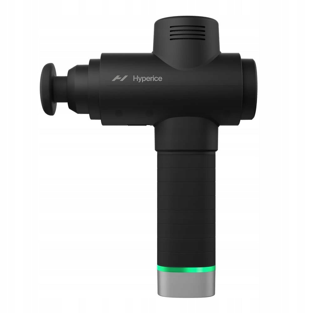 Hand massager Hyperice Hypervolt 2 Pro 90 W
