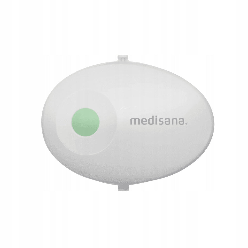 Hand massager Medisana HM 300 AH6015 Brand Medisana