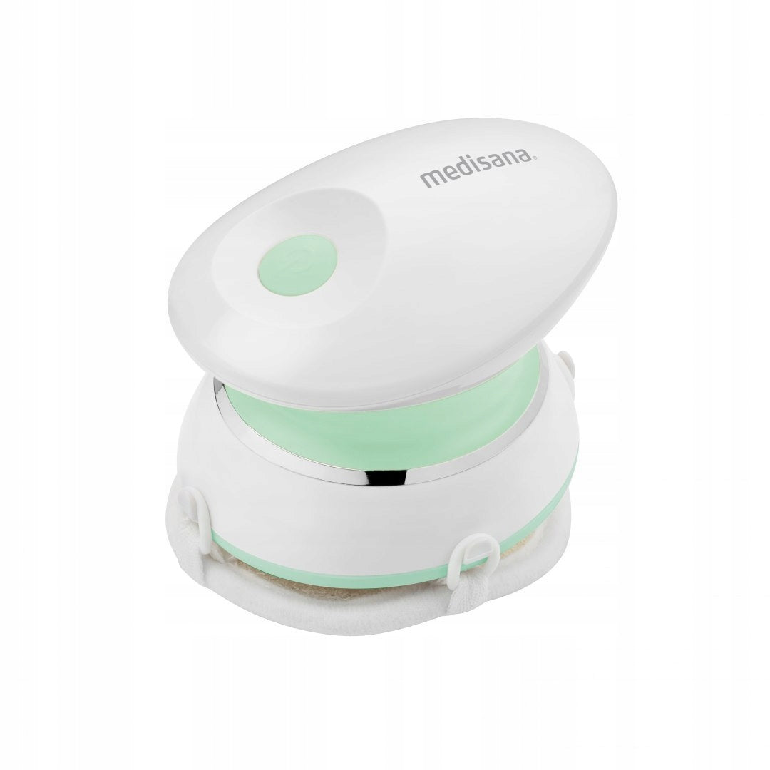 Hand massager Medisana HM 300 AH6015