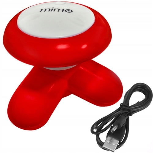 Hand massager Mimo MB-5159 Brand no brand