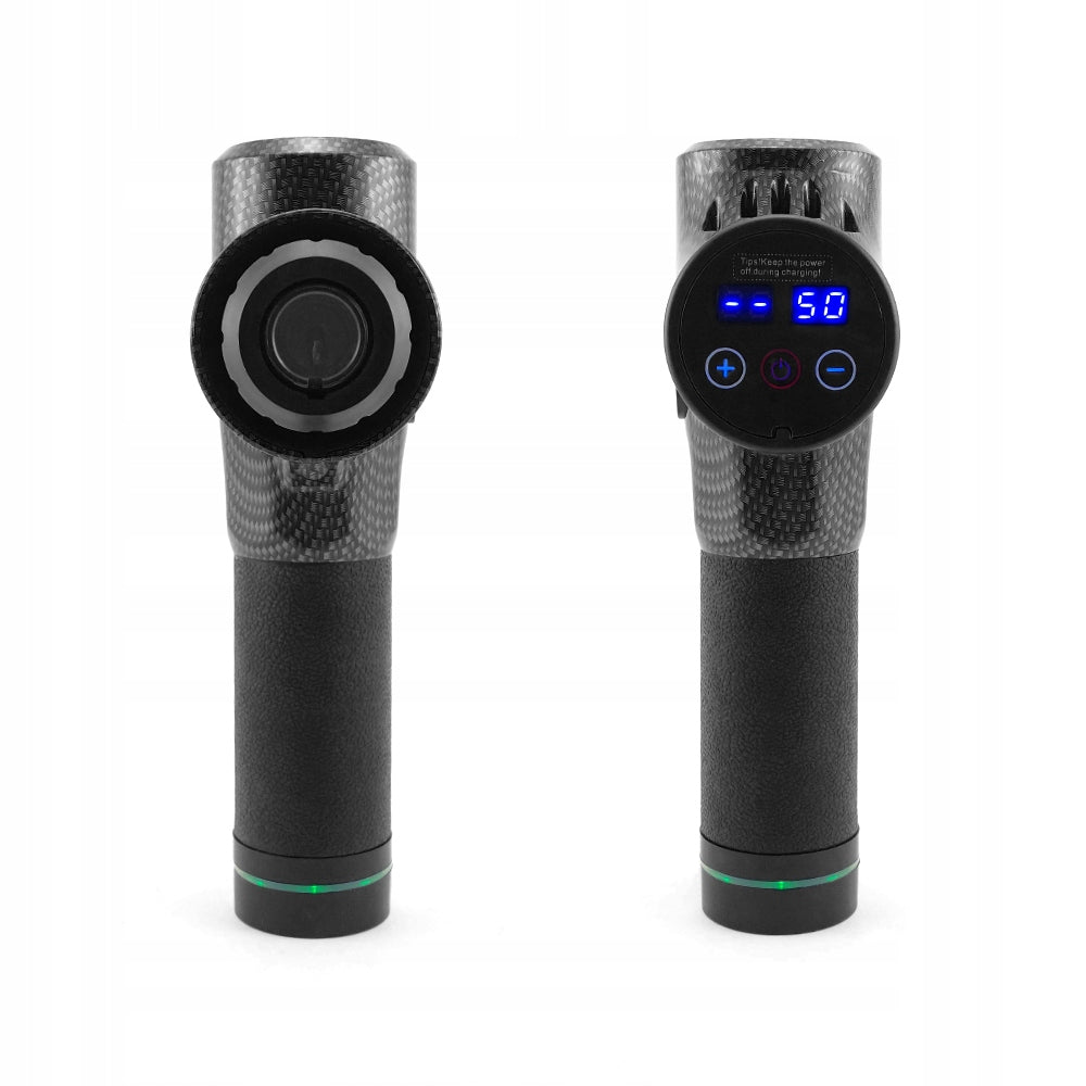 Hand massager NSP019 Brand no brand
