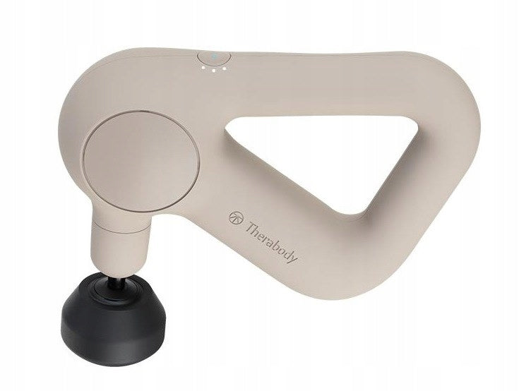 Hand massager Therabody Rielef Sand (EU-UK) Manufacturer code TG0003969-3A50