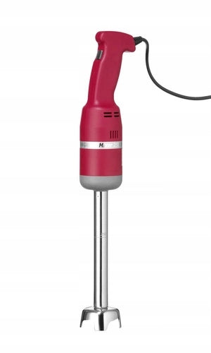 Hand mixer 250 arm length 25 cm 0.25 kW HENDI 224328