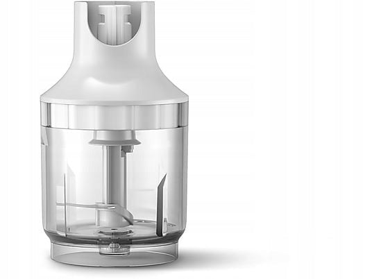 Hand mixer Philips PROMIX HR2535/00 650W Brand Philips