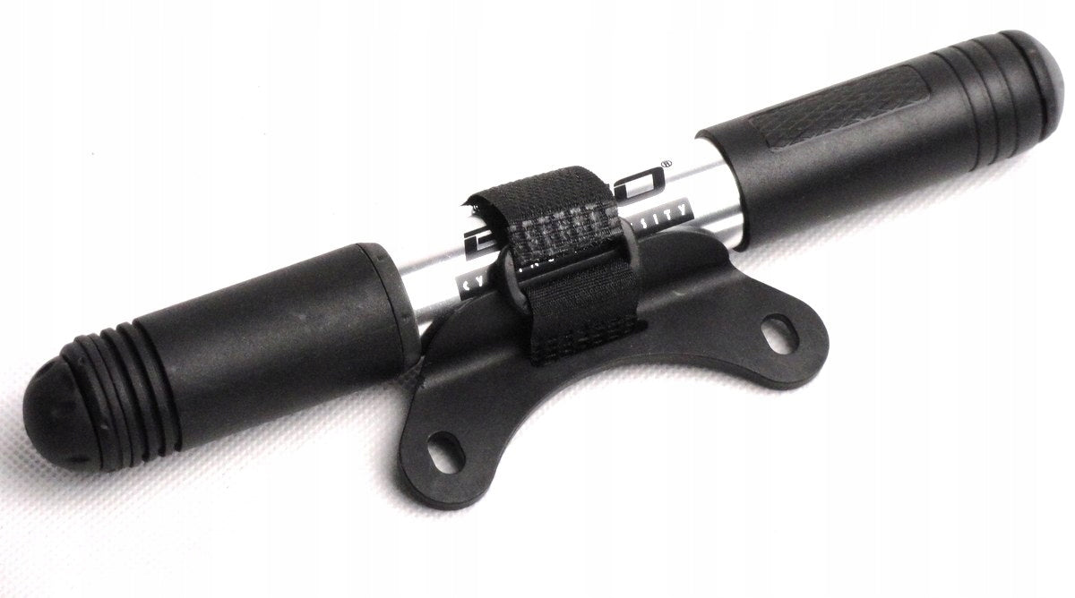 Hand pump Beto CPS-002A bicycle + handle _ 100PSI/7bar _ with hose Brand Beto