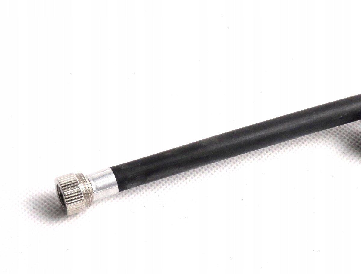 Hand pump Beto CPS-002A bicycle + handle _ 100PSI/7bar _ with hose EAN (GTIN) 4716220173023