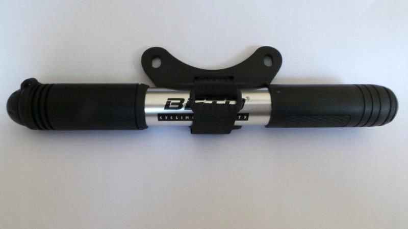 Hand pump Beto CPS-002A bicycle + handle _ 100PSI/7bar _ with hose Manufacturer code CPS-002A