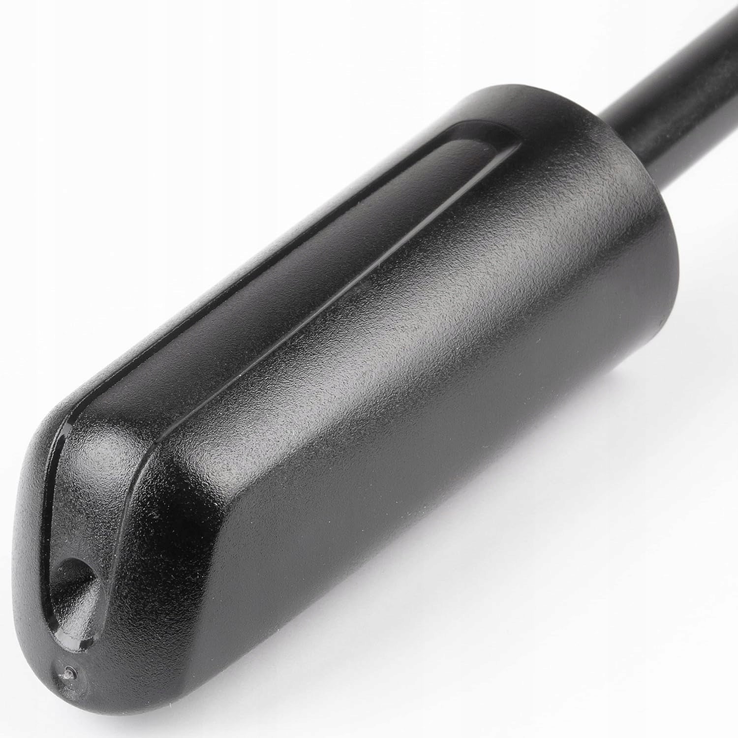 Hand pump SKS ROOKIE XS for AUTO / dunlop / presta | 6 bar 87PSI handle Brand SKS