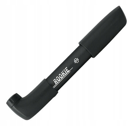 Hand pump SKS Rookie 2 245-260 mm black Brand SKS