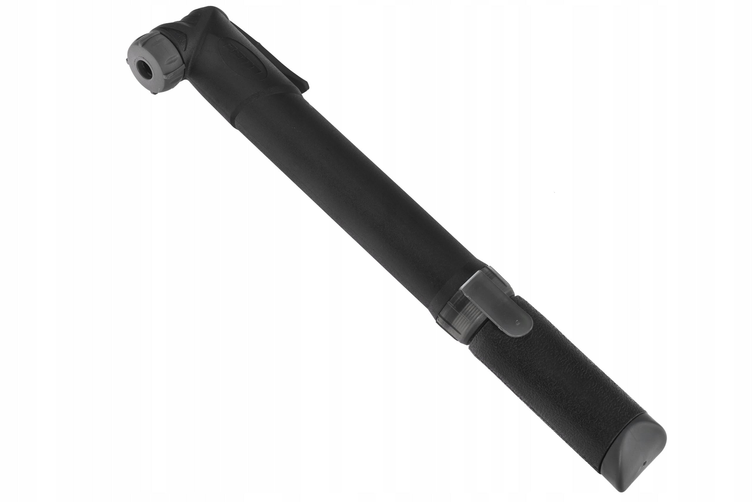 Hand pump with handle BETO universal Brand Beto