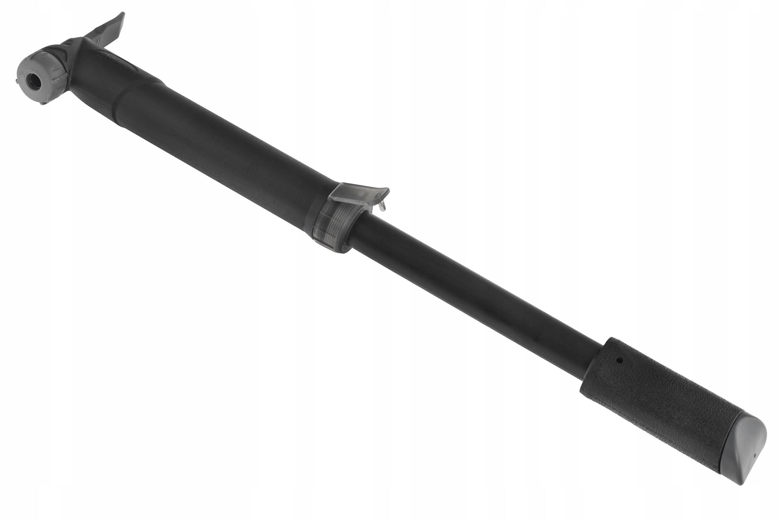 Hand pump with handle BETO universal Manufacturer code P0620