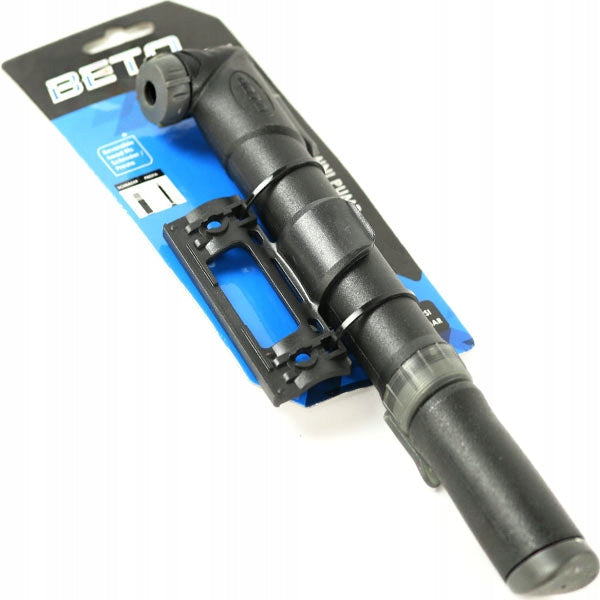 Hand pump with handle BETO universal