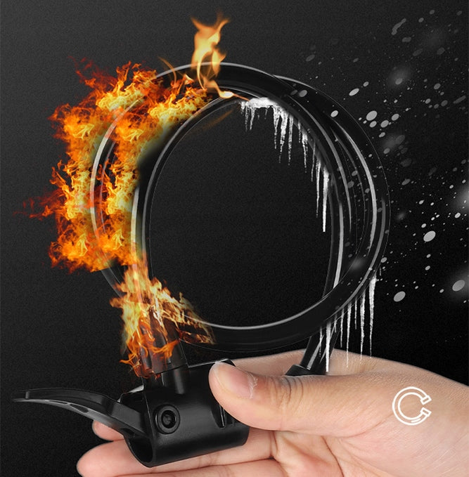Hand pump with pressure gauge 11B stationary West Biking floor for bicycle Manometer yes