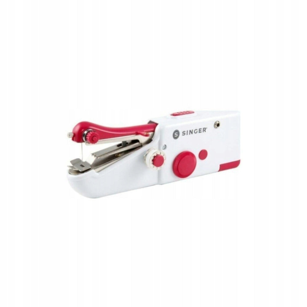 Hand sewing machine SINGER Mini