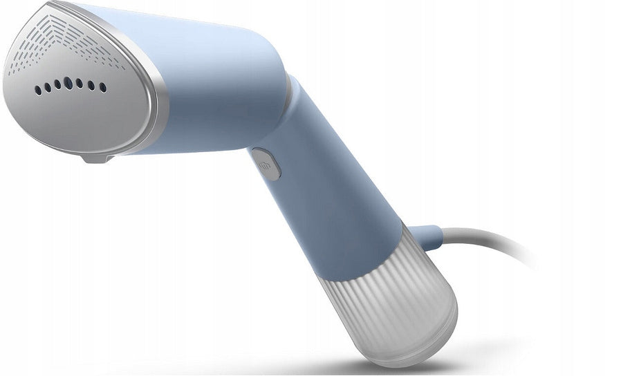 Hand steamer 1400W 24g/min 35s Eco/Max Philips STH5020/20