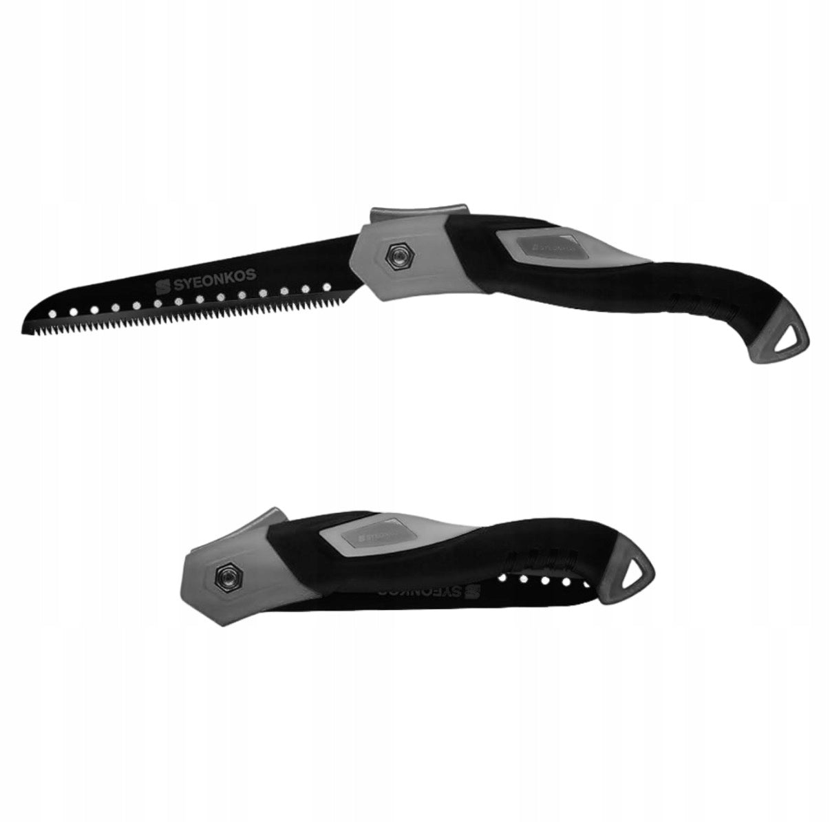Handball Folding For Branch Tree 180mm Ergonomic Handle EAN (GTIN) 0793721954027