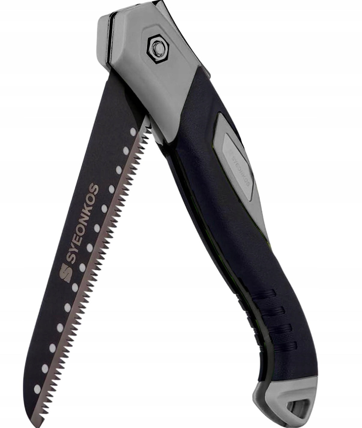Handball Folding For Branch Tree 180mm Ergonomic Handle