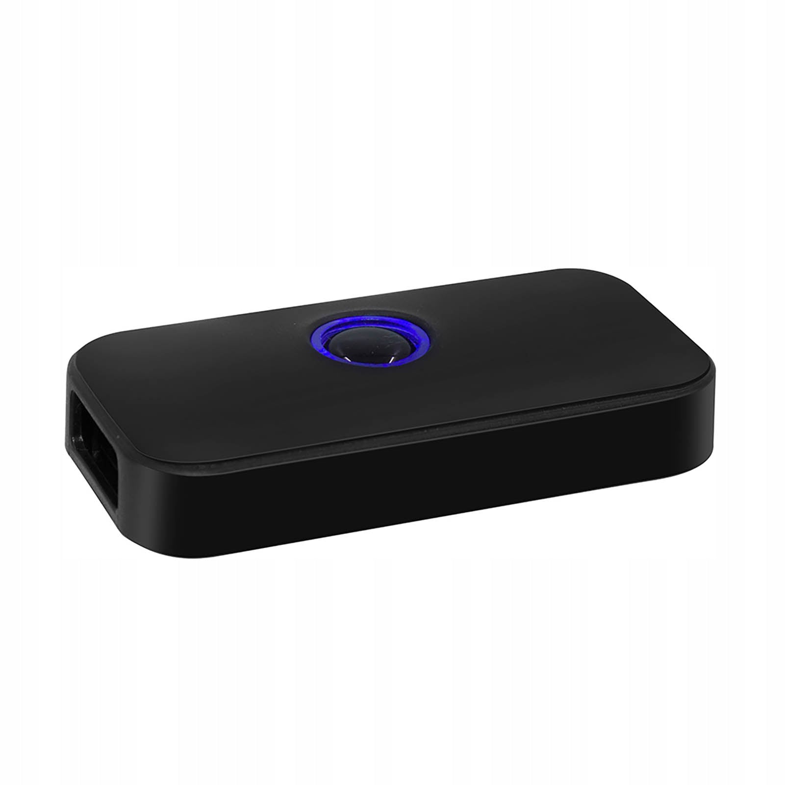 Handheld 3 in 1 Barcode Scanner 1D Strip Reader Support Connections Without Printing technology other