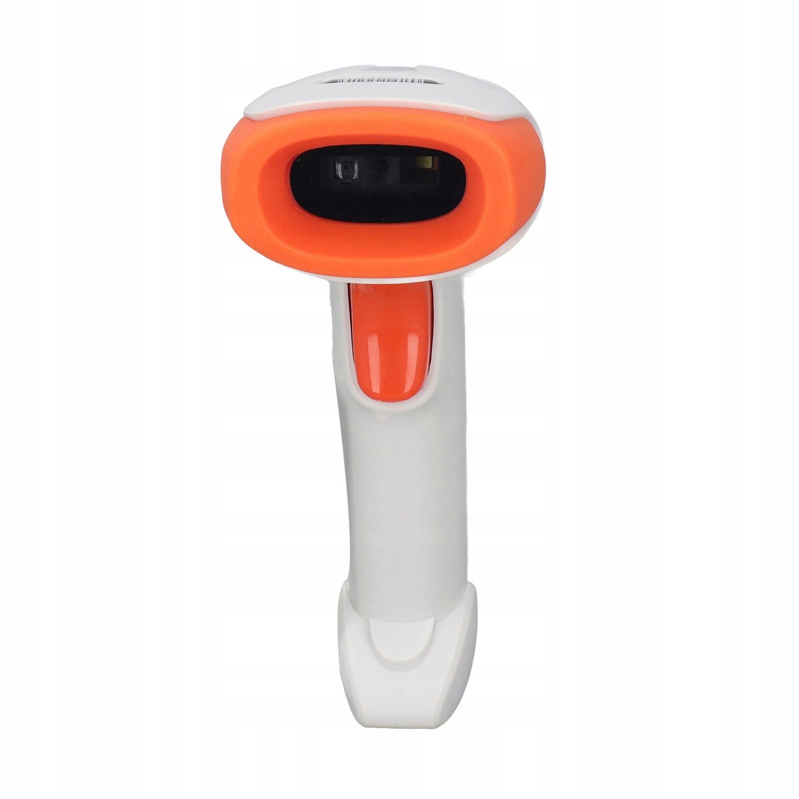 Handheld Barcode Scanner 2.4G Wireless 2D Code I3 Brand no brand