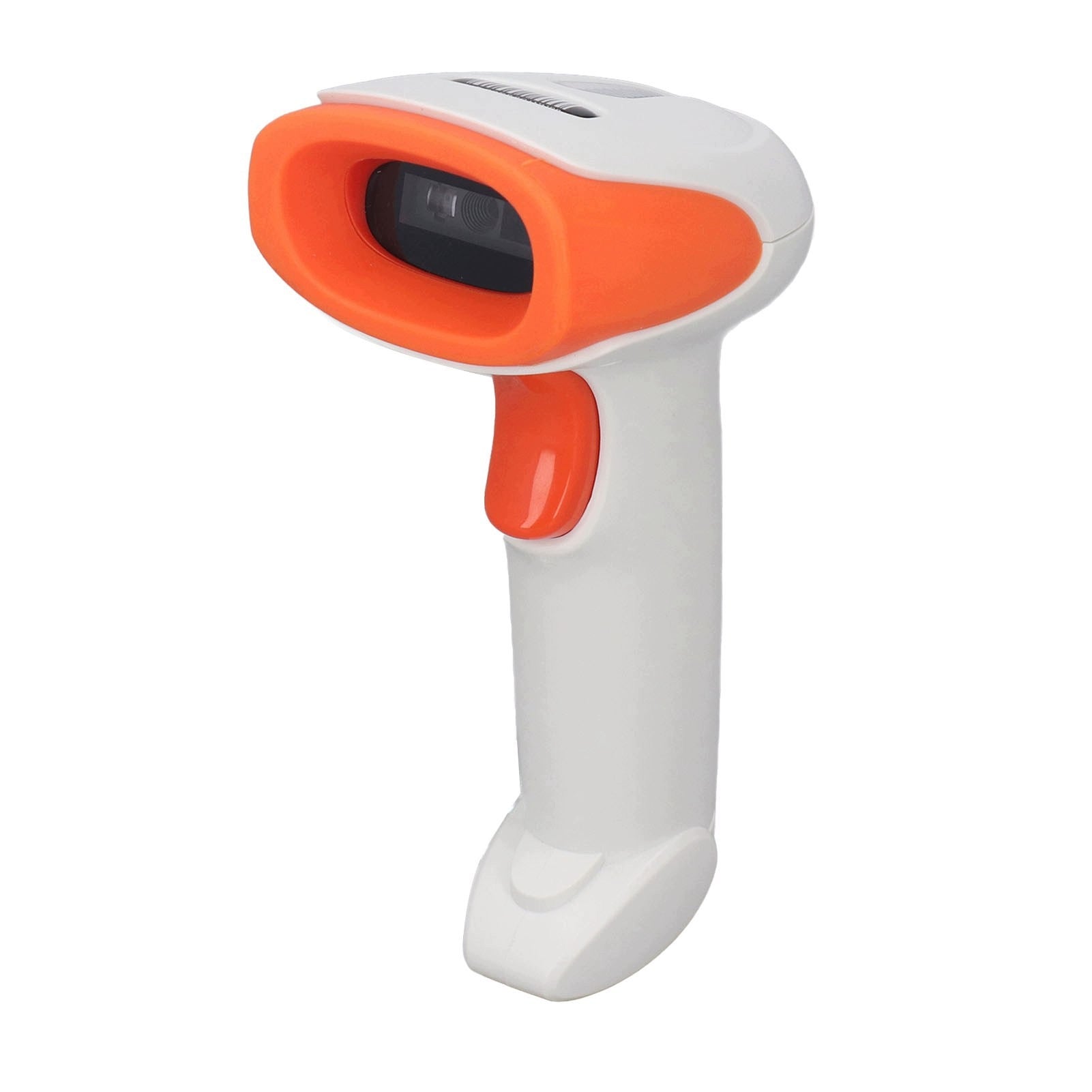 Handheld Barcode Scanner 2.4G Wireless PA Code Reader Brand no brand