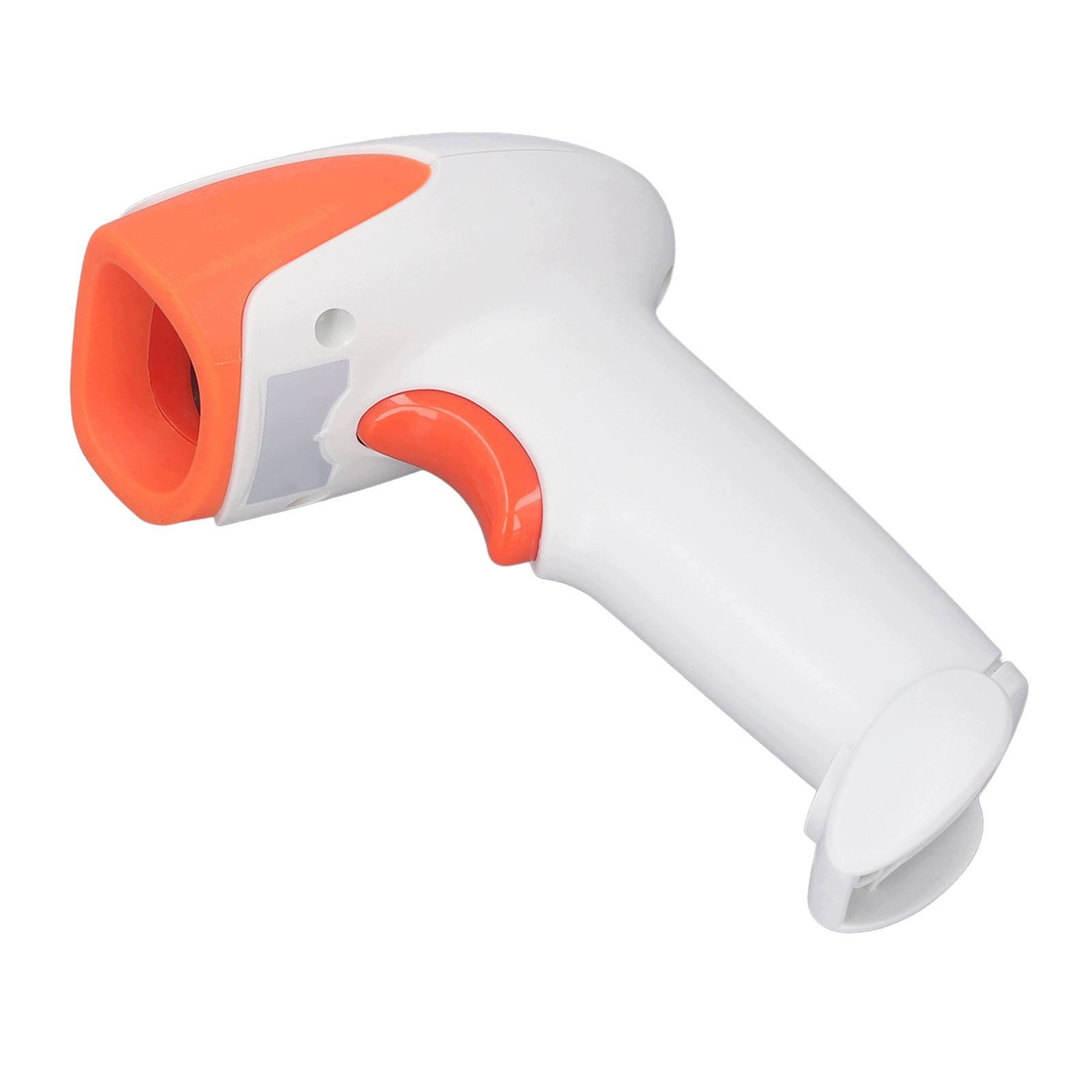 Handheld Barcode Scanner 2.4G Wireless PA Code Reader Printing technology other