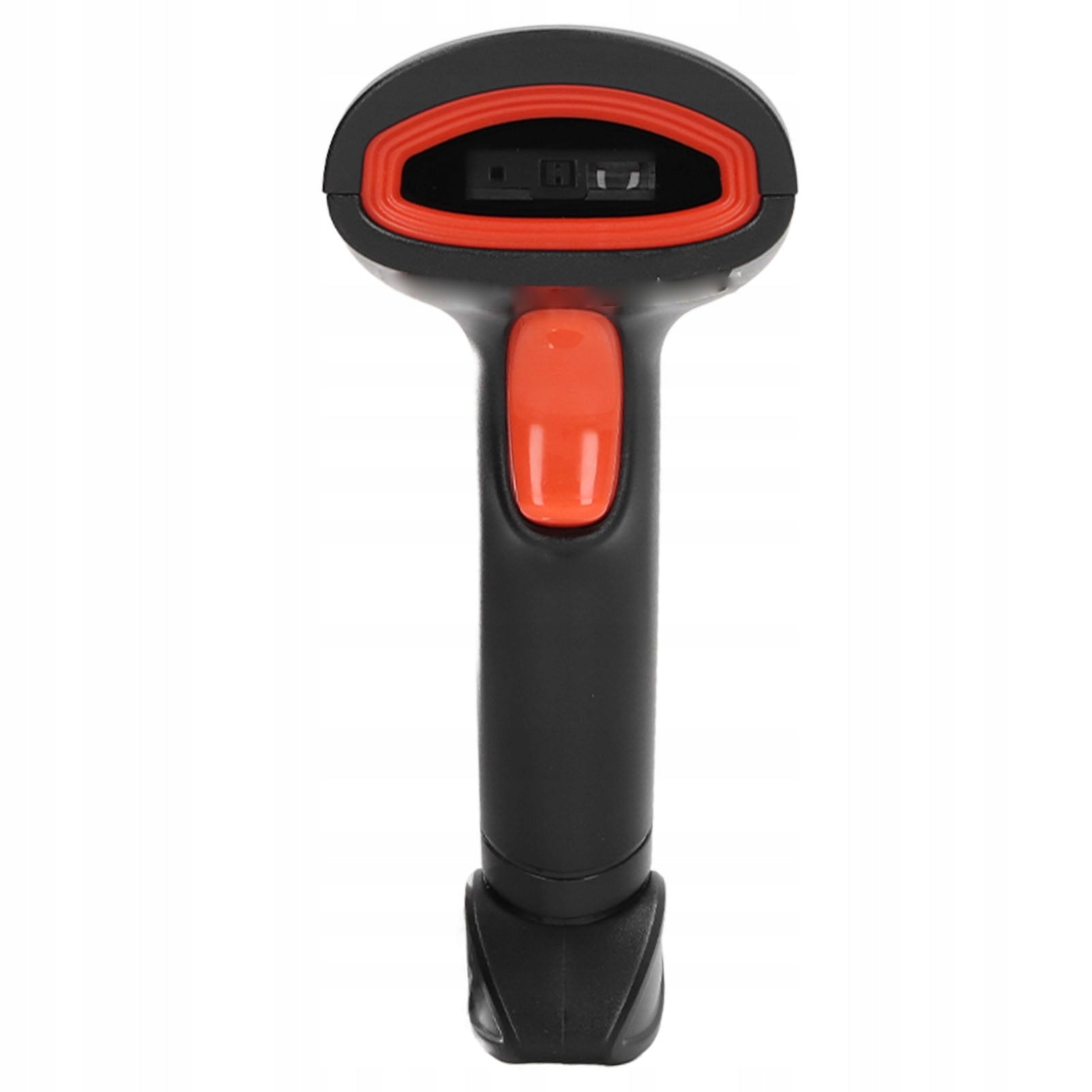 Handheld Barcode Scanner Wireless ZP Barcode Reader Printing technology other