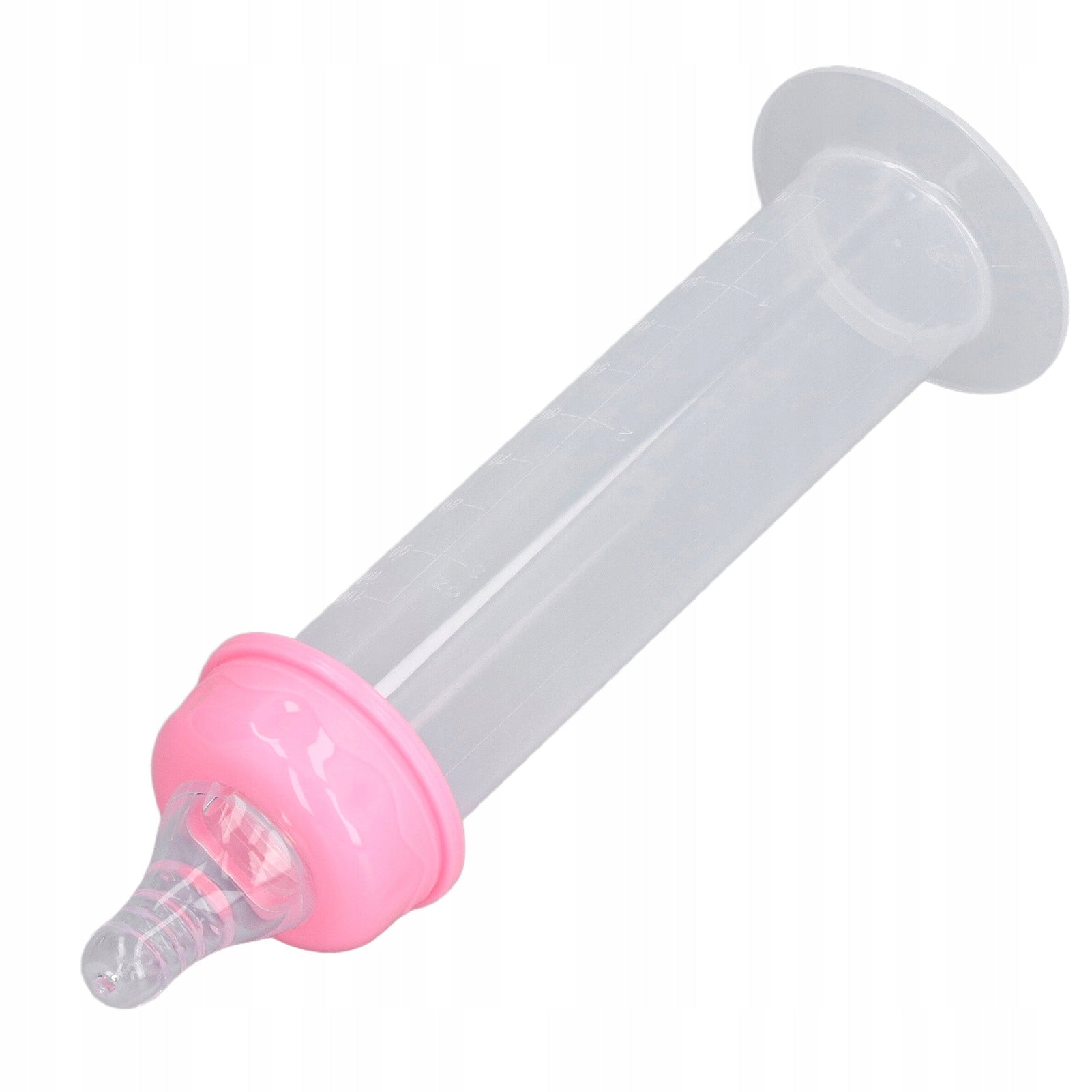 Handheld Breast Pump Lightweight Portable Soft Comfortable Reliable Convenient 5R Medical device no