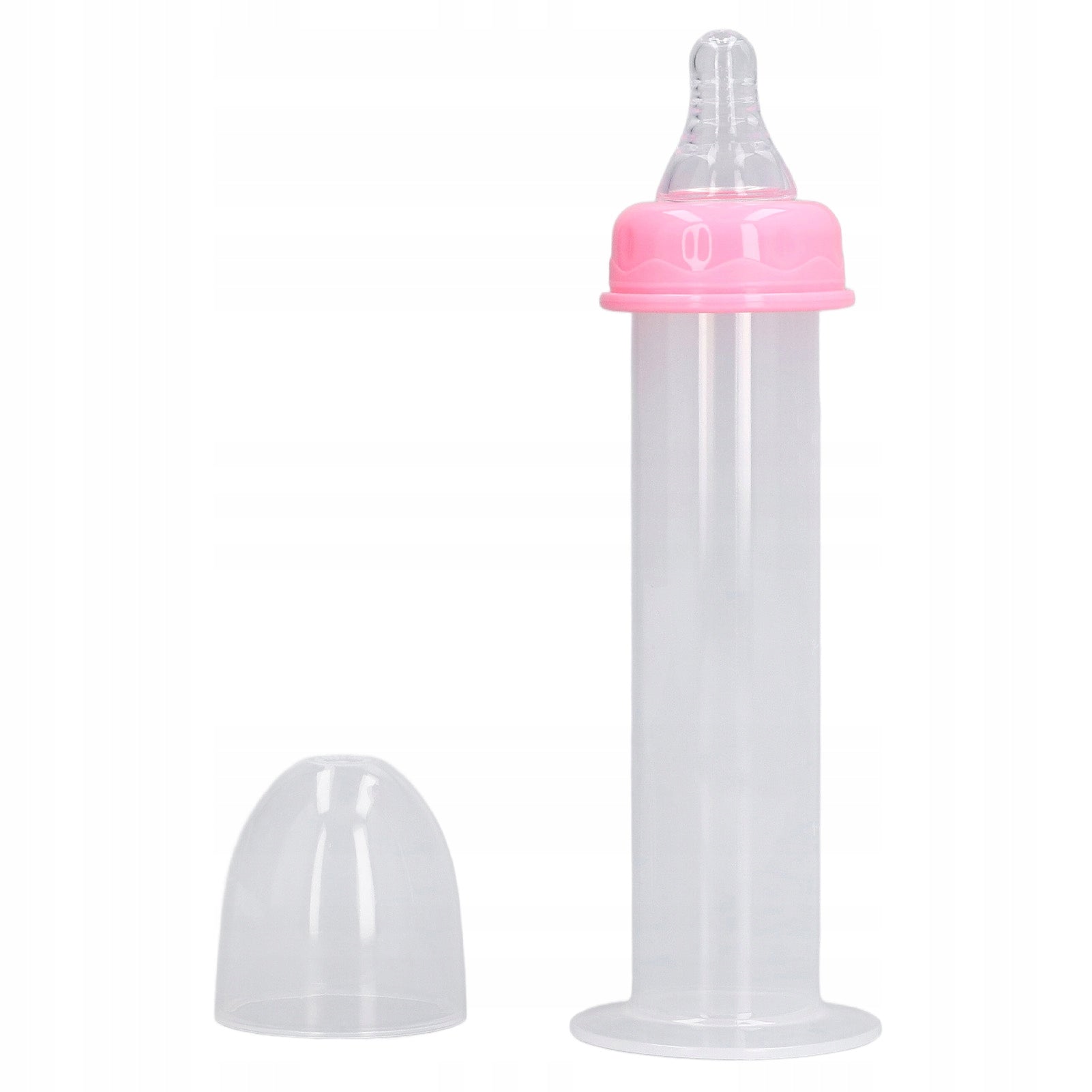 Handheld Breast Pump Lightweight Portable Soft Comfortable Reliable Convenient H7