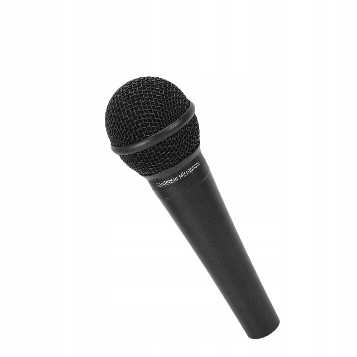 Handheld Condenser Microphone, Professional Microphone Brand no brand
