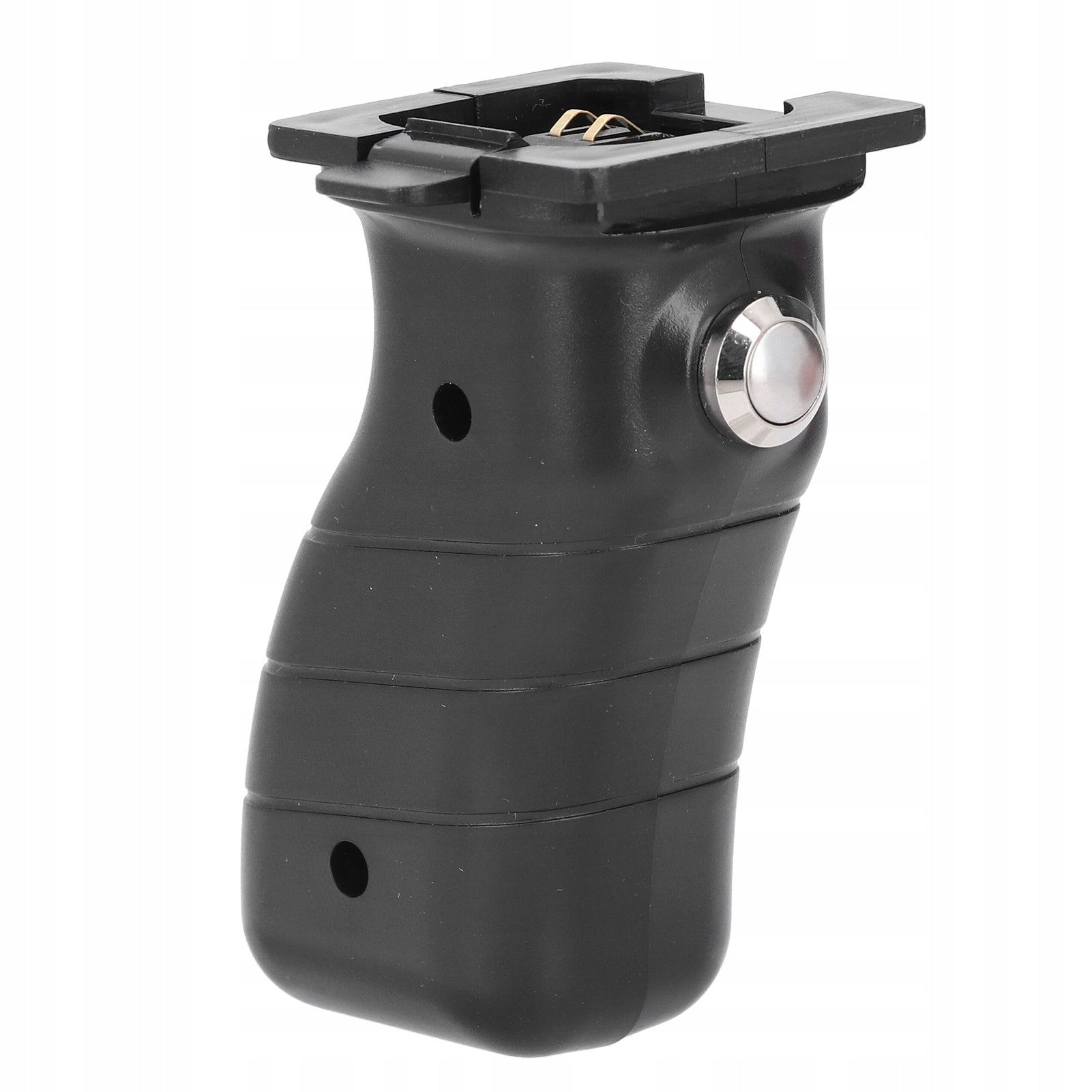 Handheld Inkjet Printer Holder Non Slip Multifunction Button B9 Printing technology other