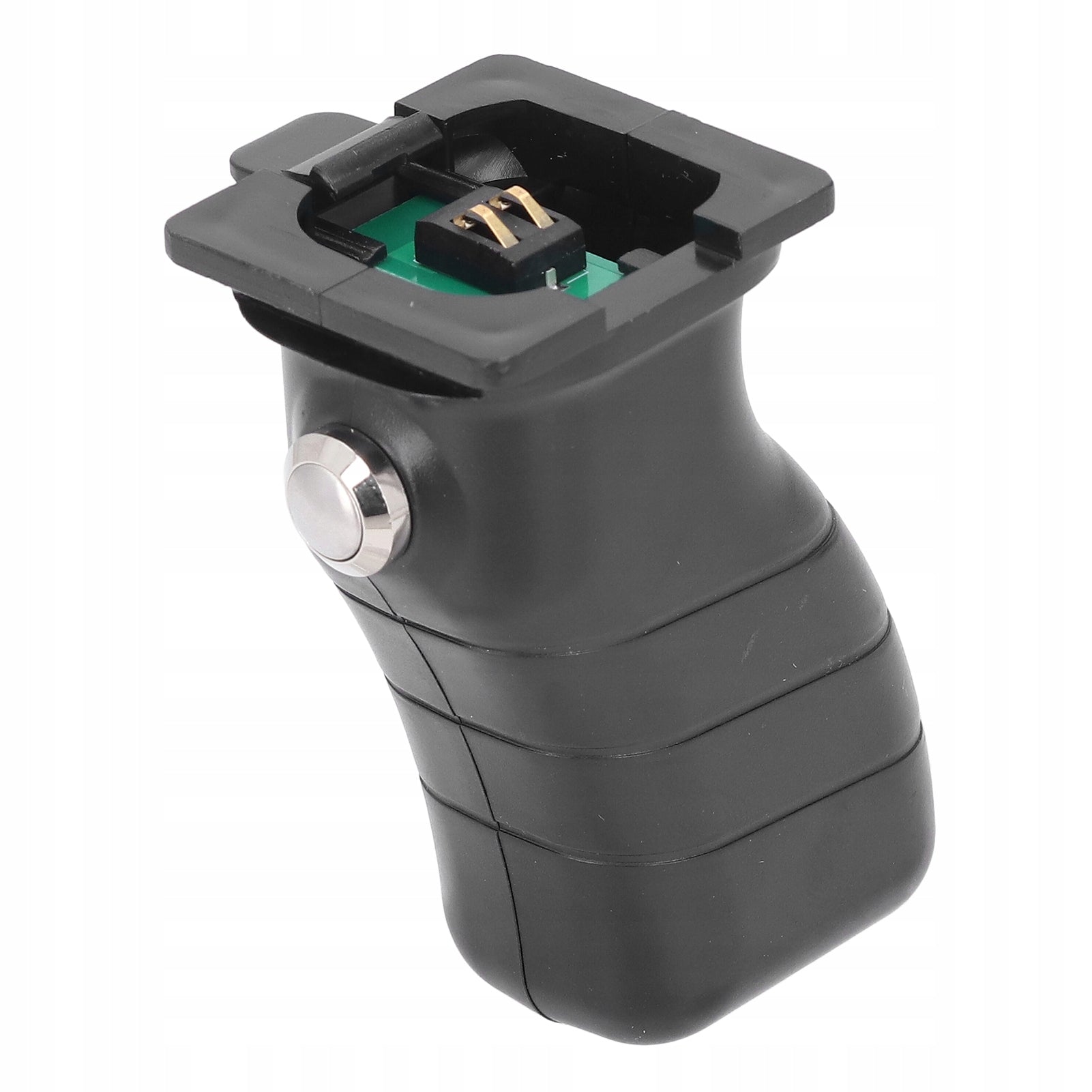 Handheld Inkjet Printer Holder Non Slip Multifunction Button B9