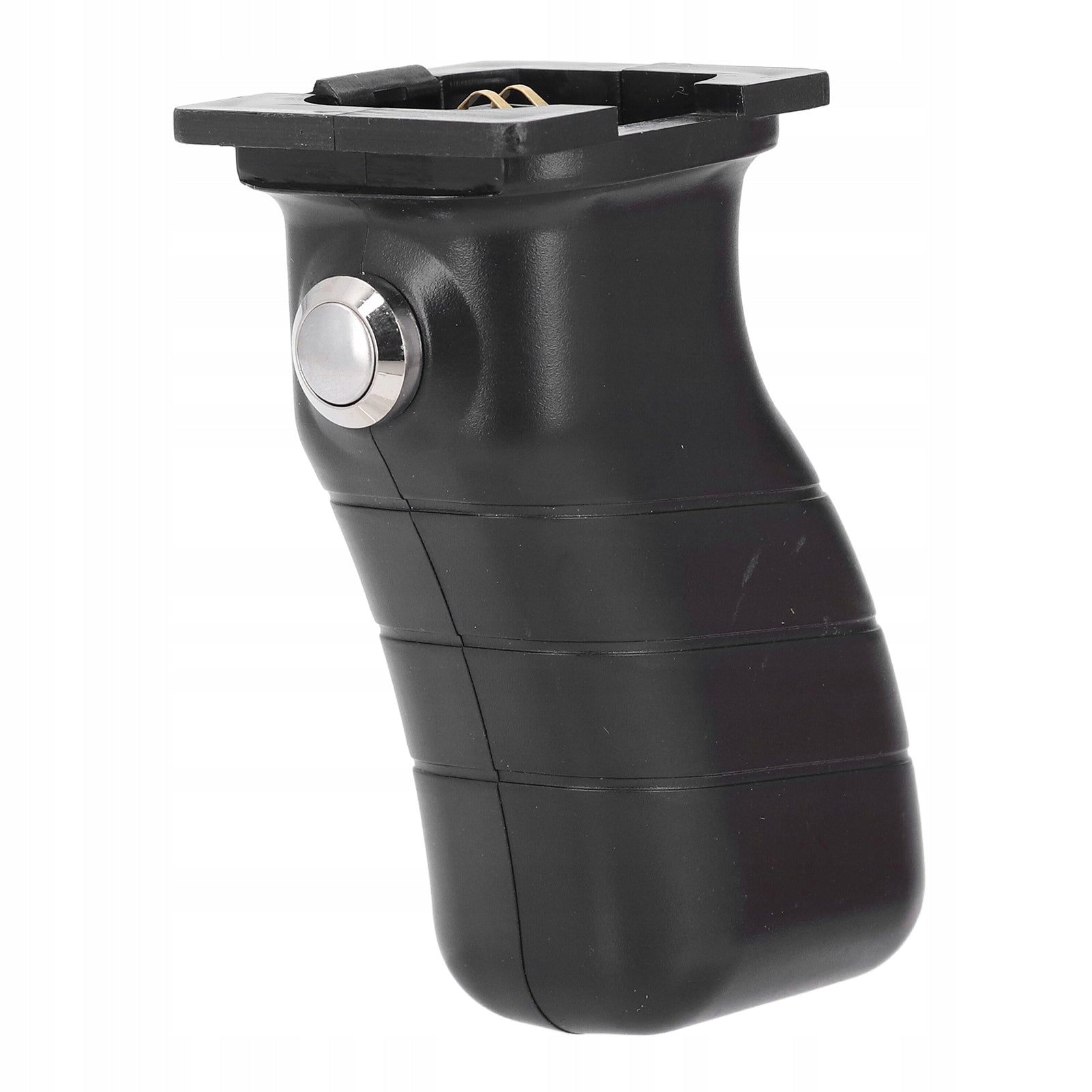 Handheld Inkjet Printer Holder Non Slip Multifunction Button YB Brand no brand